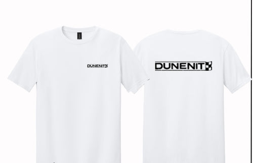 Classic dunenit tshirt