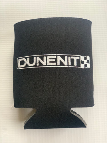 Koozie