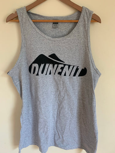 Men’s tank